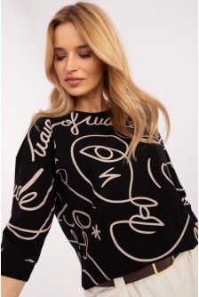 Palaidinė model 208211 Relevance