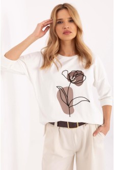 Palaidinė model 208214 Relevance