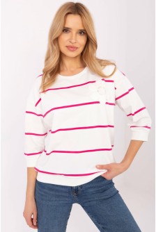 Palaidinė model 208216 Relevance