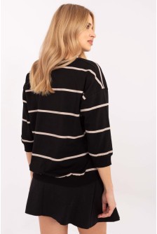 Palaidinė model 208217 Relevance