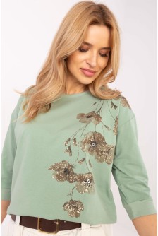 Palaidinė model 208218 Relevance