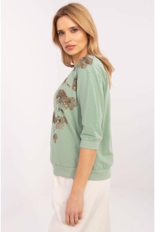 Palaidinė model 208218 Relevance