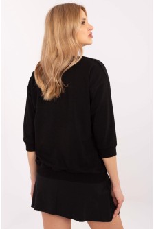 Palaidinė model 208219 Relevance