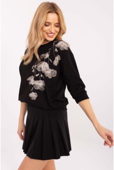 Palaidinė model 208219 Relevance