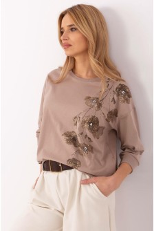 Palaidinė model 208221 Relevance