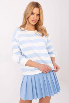 Palaidinė model 208222 Relevance