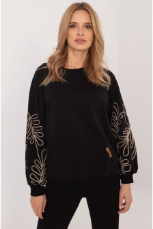 Džemperis model 208225 Relevance