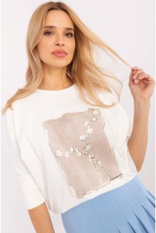 Palaidinė model 208226 Relevance