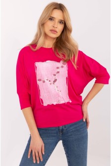 Palaidinė model 208227 Relevance