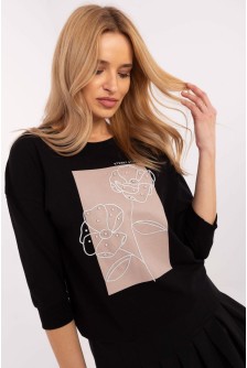 Palaidinė model 208229 Relevance