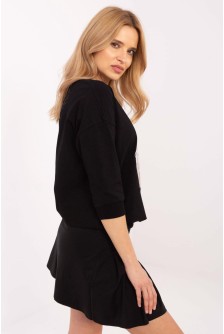 Palaidinė model 208229 Relevance