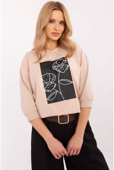 Palaidinė model 208230 Relevance