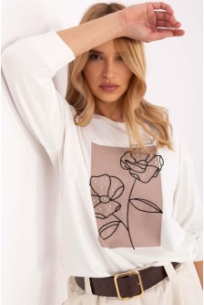 Palaidinė model 208231 Relevance