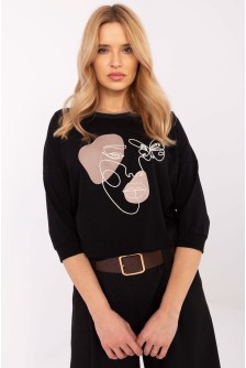 Palaidinė model 208232 Relevance