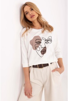 Palaidinė model 208233 Relevance