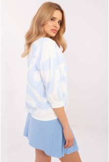 Palaidinė model 208234 Relevance