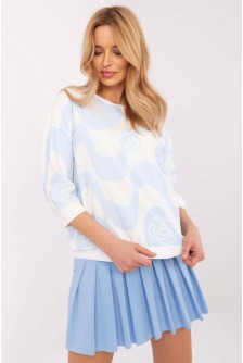 Palaidinė model 208234 Relevance