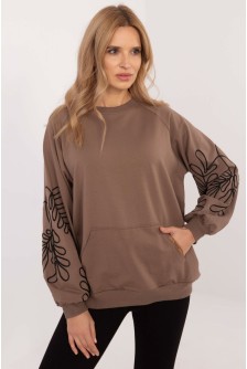 Džemperis model 208235 Relevance