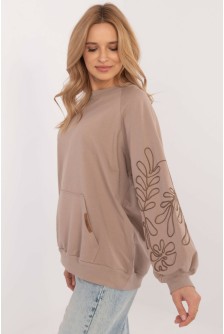 Džemperis model 208236 Relevance