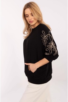 Džemperis model 208237 Relevance