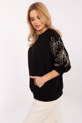 Džemperis model 208237 Relevance