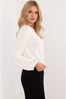 Palaidinė model 208238 Relevance