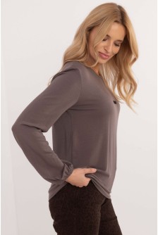 Palaidinė model 208239 Relevance