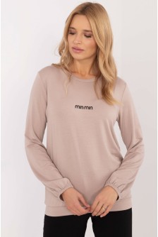 Palaidinė model 208240 Relevance