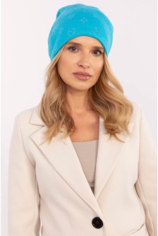 Dangtelis model 208242 AT