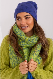 Dangtelis model 208243 AT