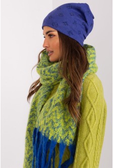 Dangtelis model 208243 AT