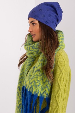 Dangtelis model 208243 AT