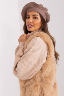 Beretė model 208244 AT