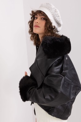 Beretė model 208249 AT