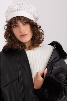 Beretė model 208249 AT