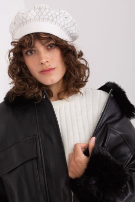 Beretė model 208249 AT