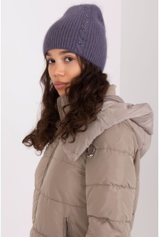 Dangtelis model 208252 AT