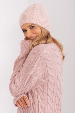 Dangtelis model 208253 AT