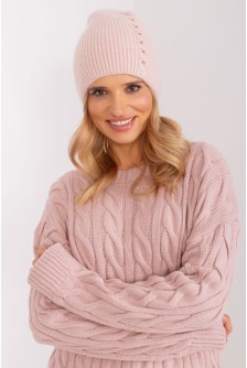 Dangtelis model 208253 AT