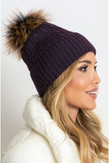 Dangtelis model 208254 AT