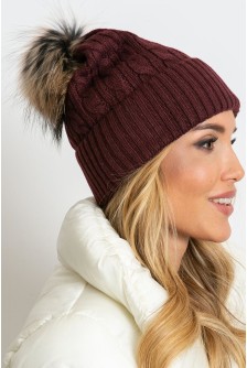 Dangtelis model 208255 AT