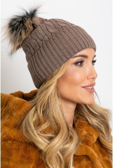 Dangtelis model 208258 AT