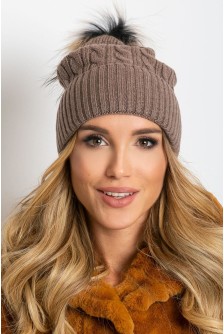 Dangtelis model 208258 AT