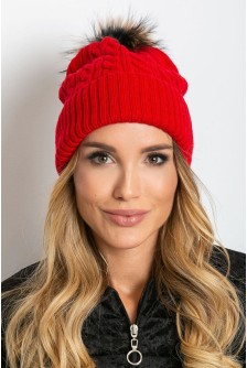 Dangtelis model 208260 AT