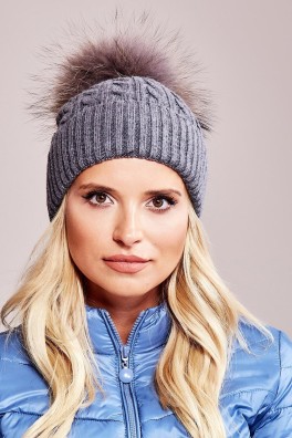 Dangtelis model 208262 AT