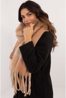 Šalikas model 208263 AT