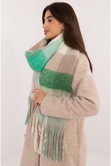 Šalikas model 208265 AT