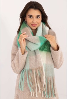 Šalikas model 208265 AT