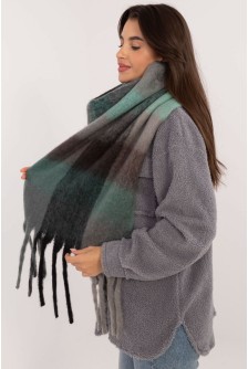 Šalikas model 208266 AT