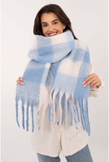 Šalikas model 208268 AT